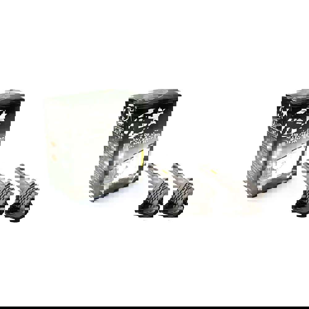 Headlights; Product Type: Plug & Play Replacement Bulb Kit ; Base Type: 880 ; Lumens per Pair: 4420 ; Kelvin Scale/Color: 6000K ; Beam Type: Directional ; Voltage: 9 VDC; 32 VDC